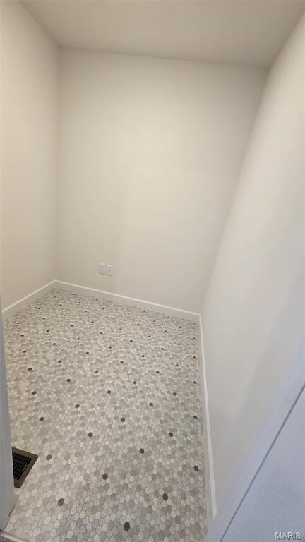Birdie Hills Crossing - Cottage - Residential Lease