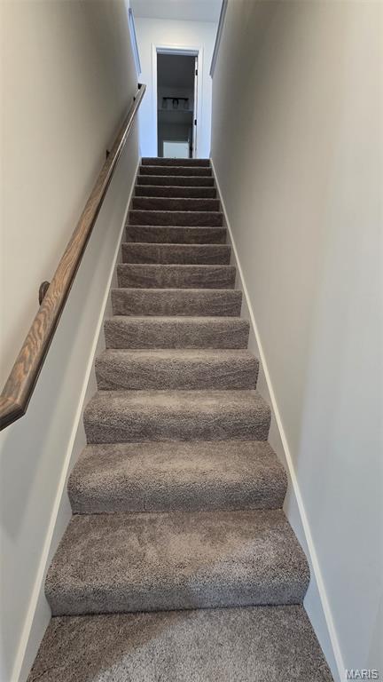 Birdie Hills Crossing - Cottage - Residential Lease