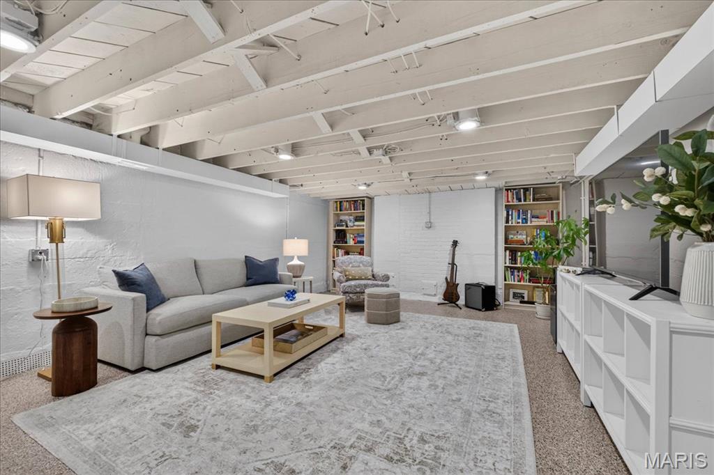 Hart - Residential