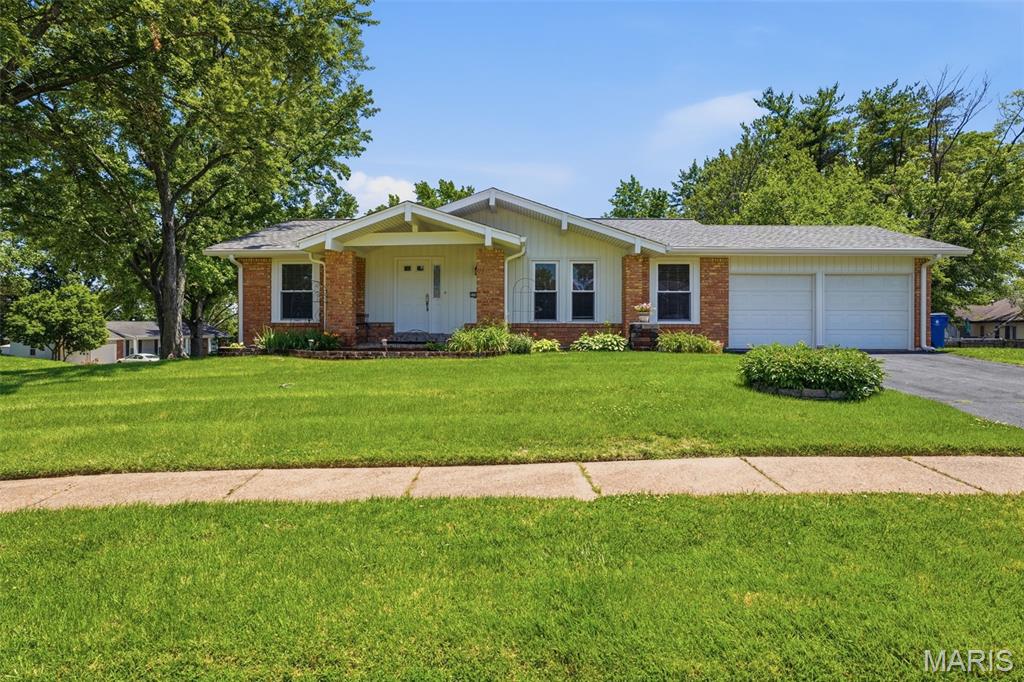Brookdale Estates Nine - Residential