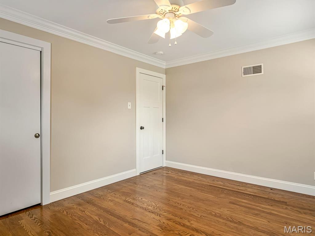Apple Orchard Estates - Residential