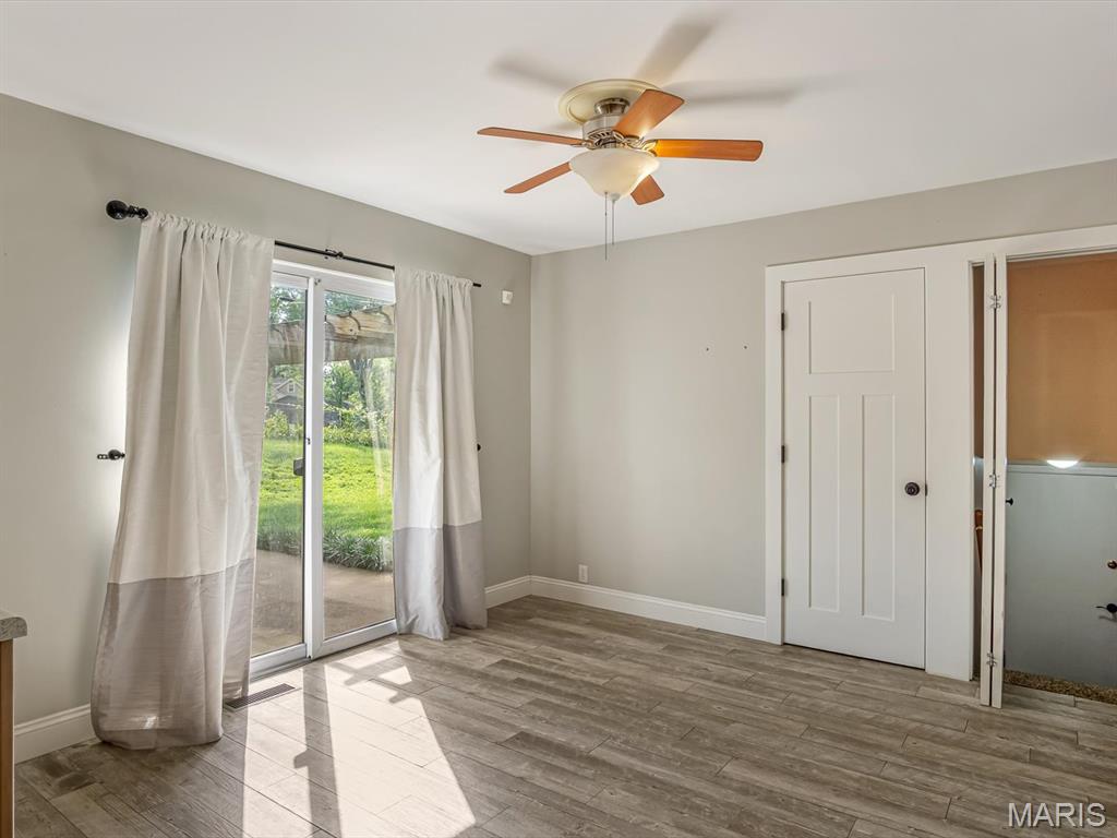 Apple Orchard Estates - Residential