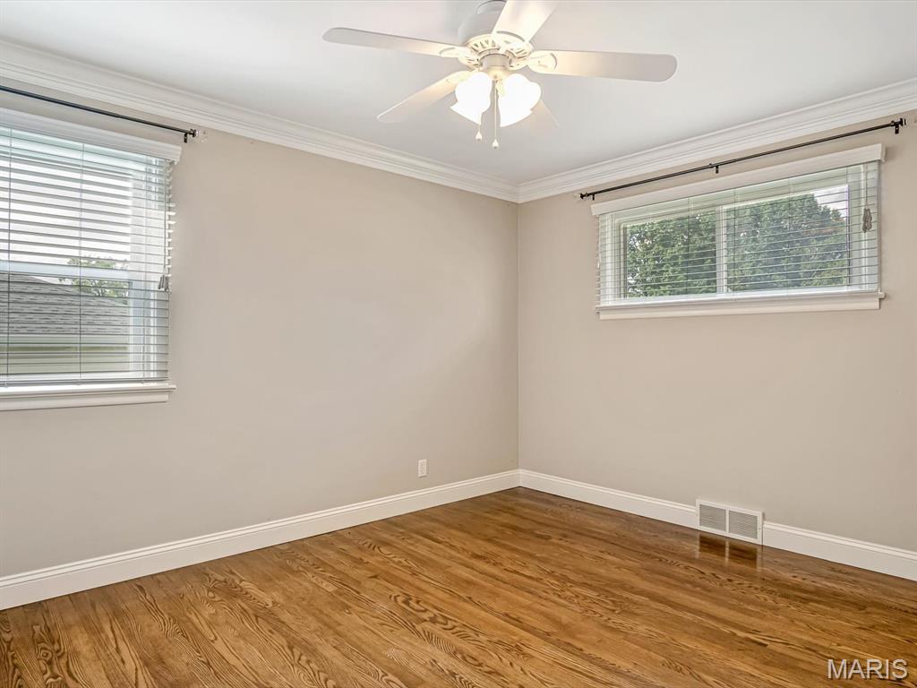 Apple Orchard Estates - Residential