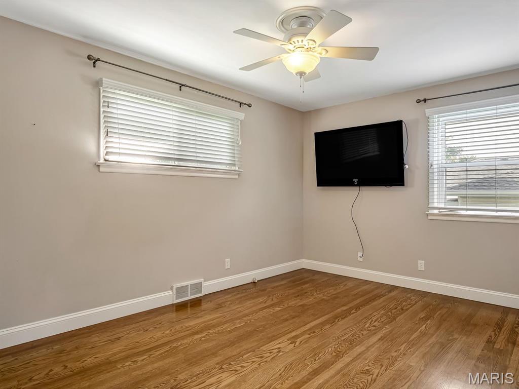 Apple Orchard Estates - Residential