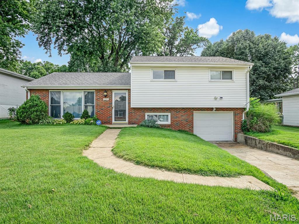 Apple Orchard Estates - Residential