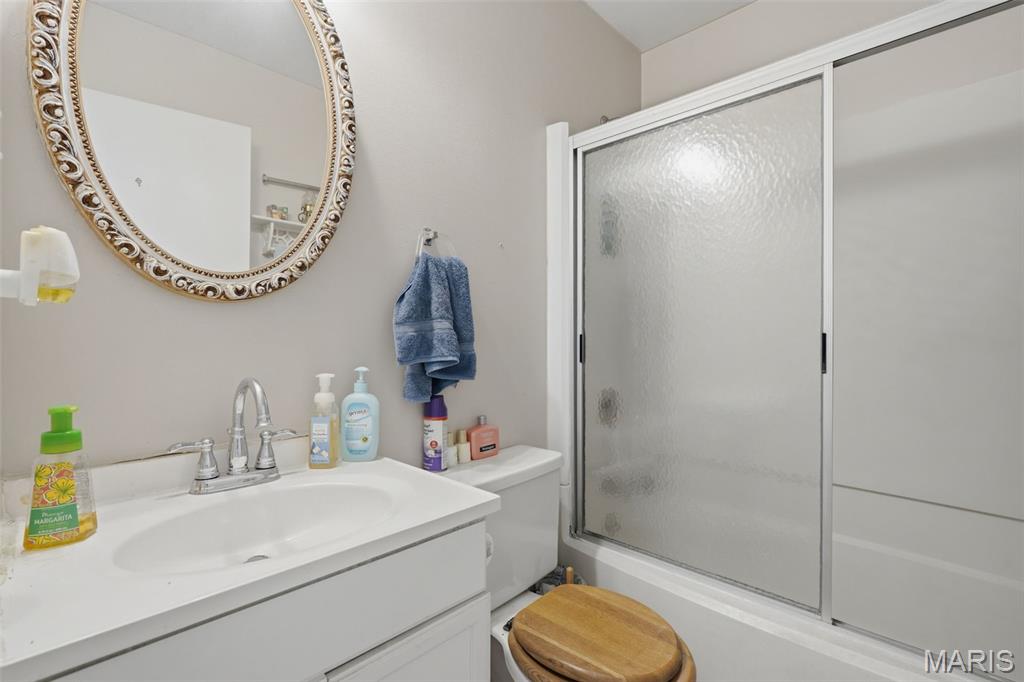 Parkton Il - Residential