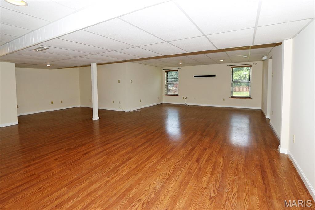 Villages Of Remington Oaks One - Residential