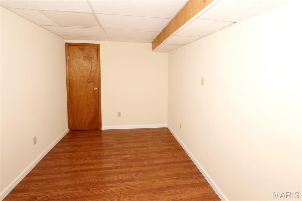 Villages Of Remington Oaks One - Residential
