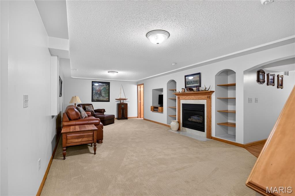 Westridge - Residential