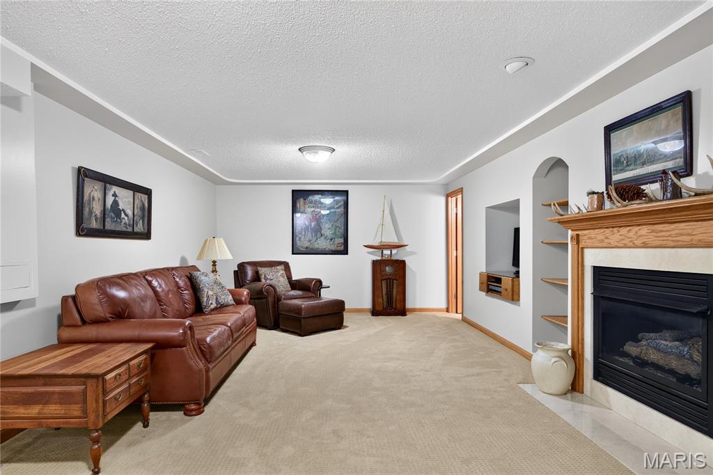 Westridge - Residential
