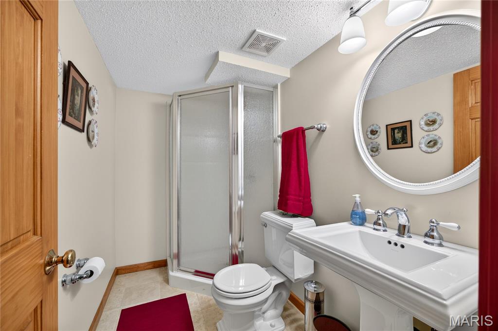 Westridge - Residential