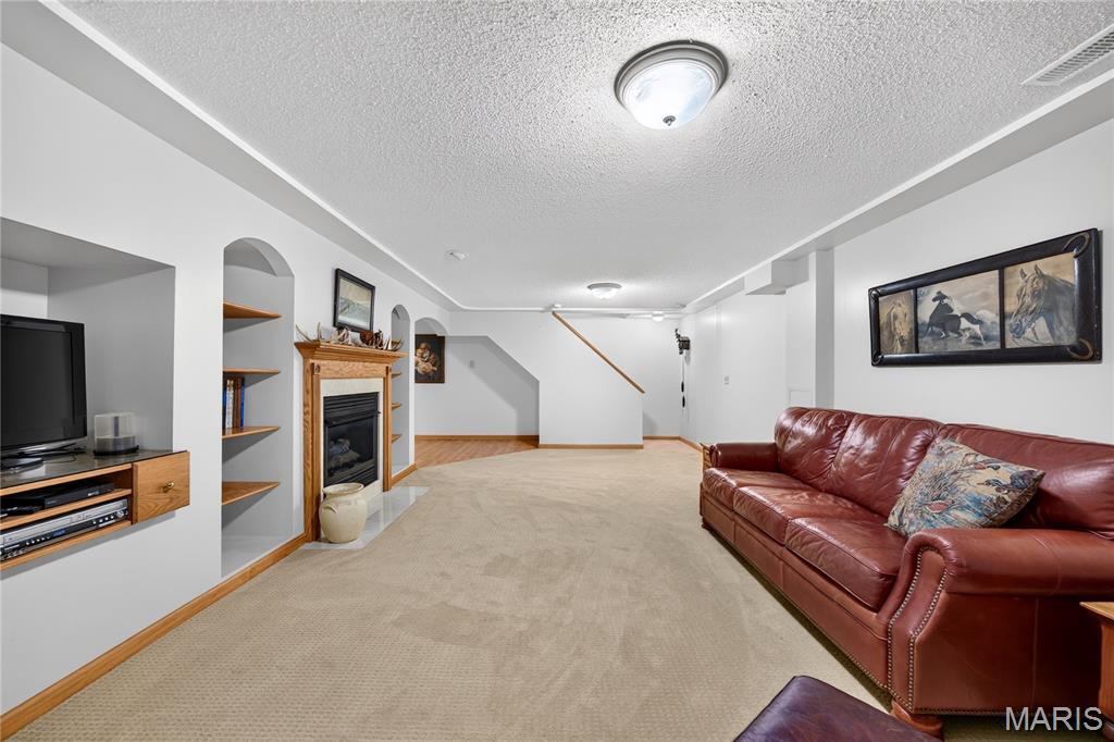 Westridge - Residential