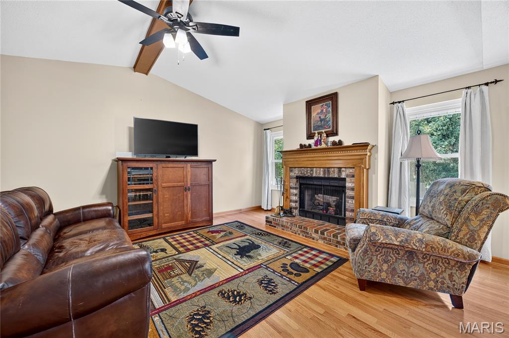 Westridge - Residential