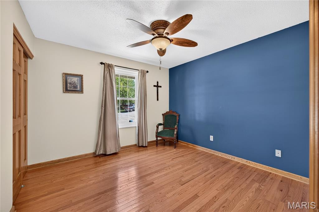 Westridge - Residential