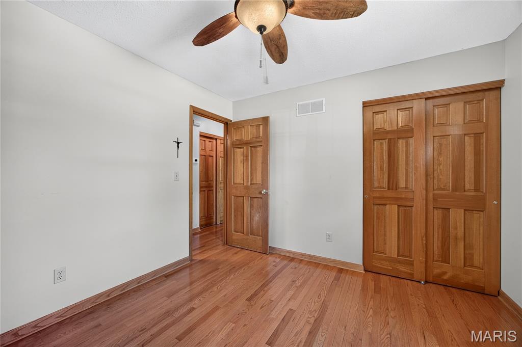 Westridge - Residential