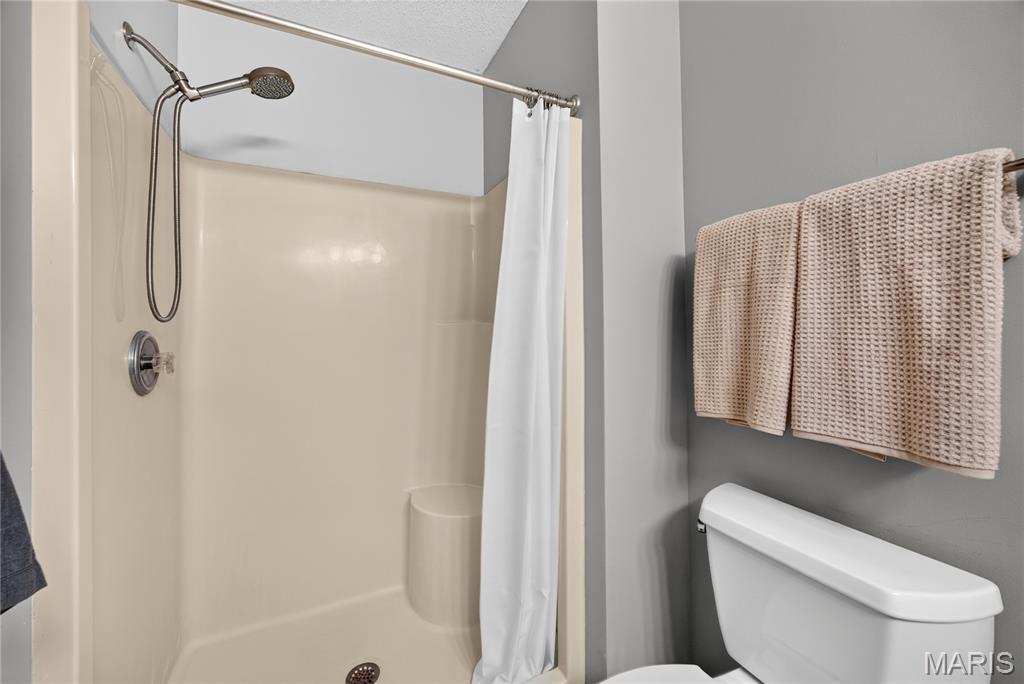 Westridge - Residential