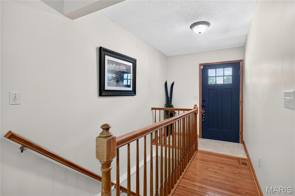 Westridge - Residential