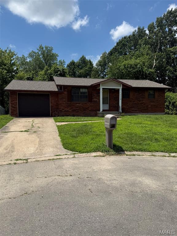 Crites Fifth Add Amd Sub - Residential
