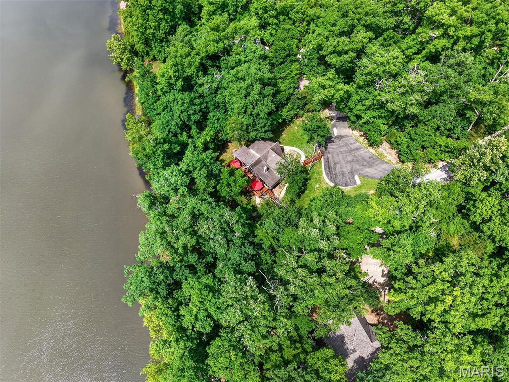 Innsbrook - Residential