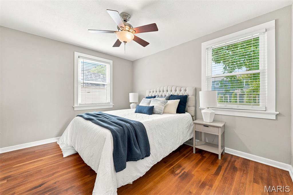 Woodlawn Country Club Grounds - Residential