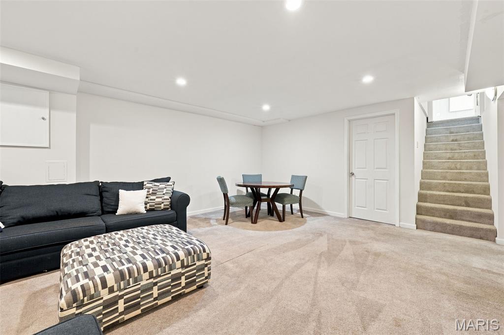 Woodlawn Country Club Grounds - Residential
