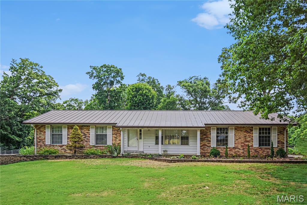 Augusta - Residential