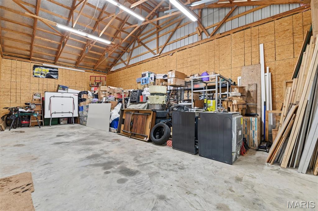 None - Commercial Sale