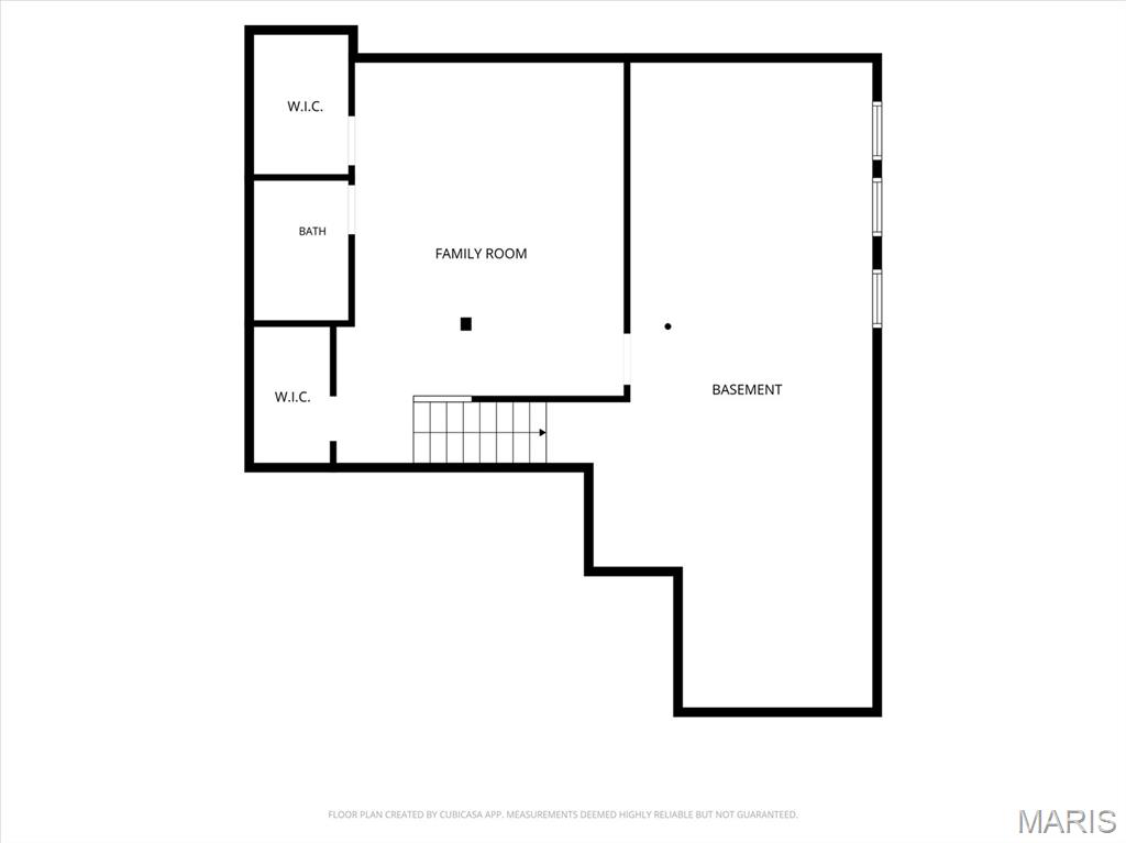 Polo Grounds One - Residential