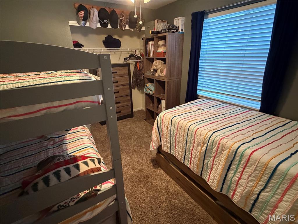 Clearwater - Residential