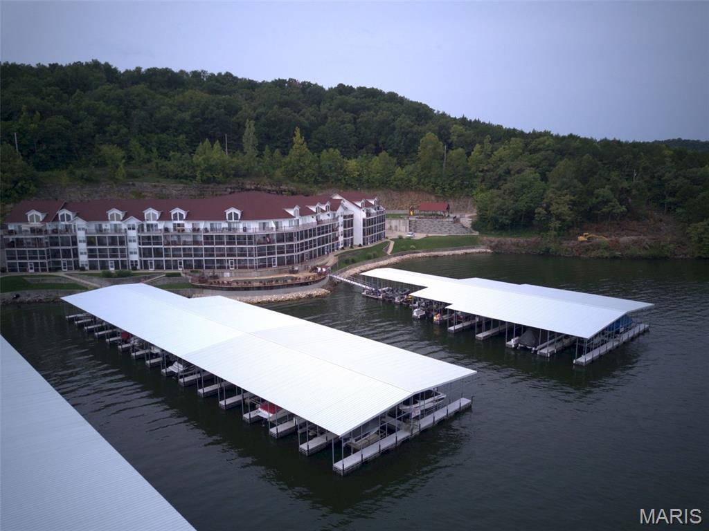 Clearwater - Residential