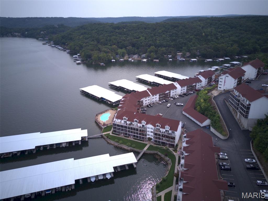 Clearwater - Residential