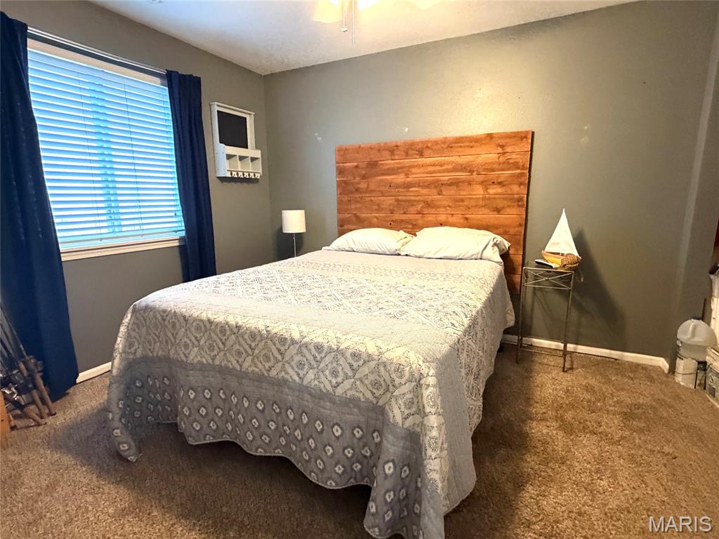 Clearwater - Residential