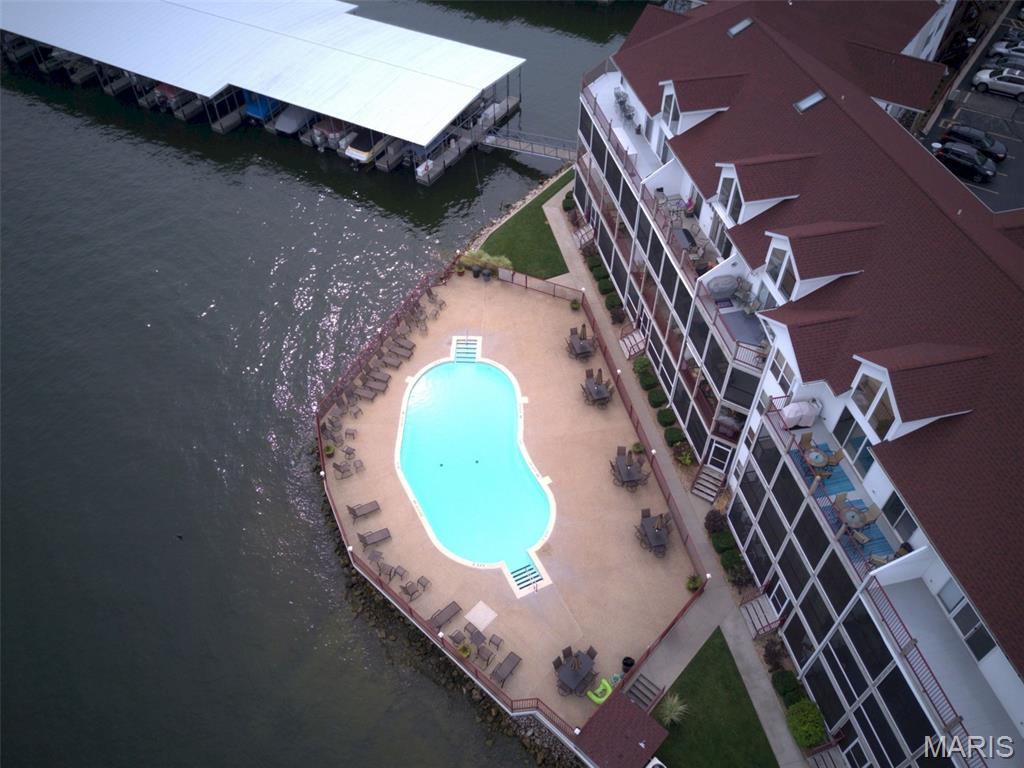 Clearwater - Residential