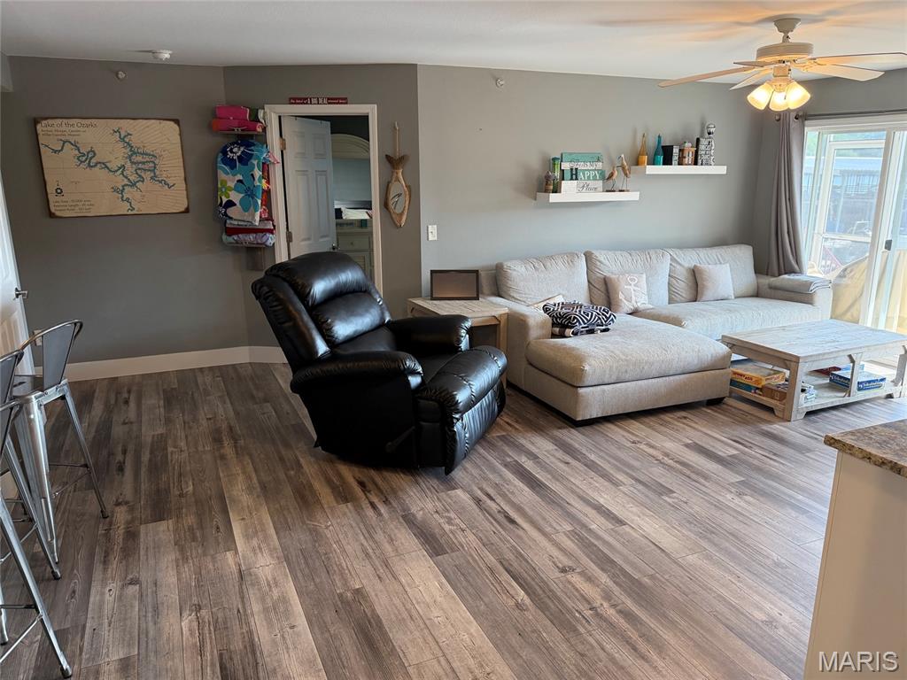 Clearwater - Residential