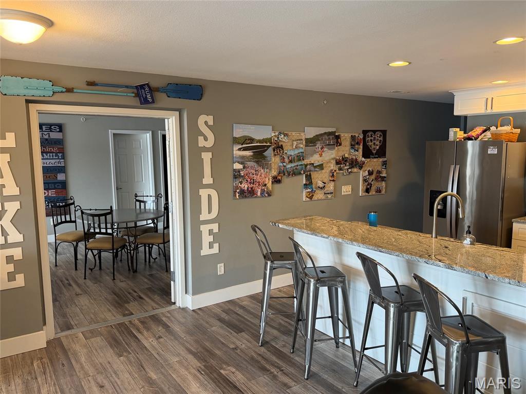 Clearwater - Residential