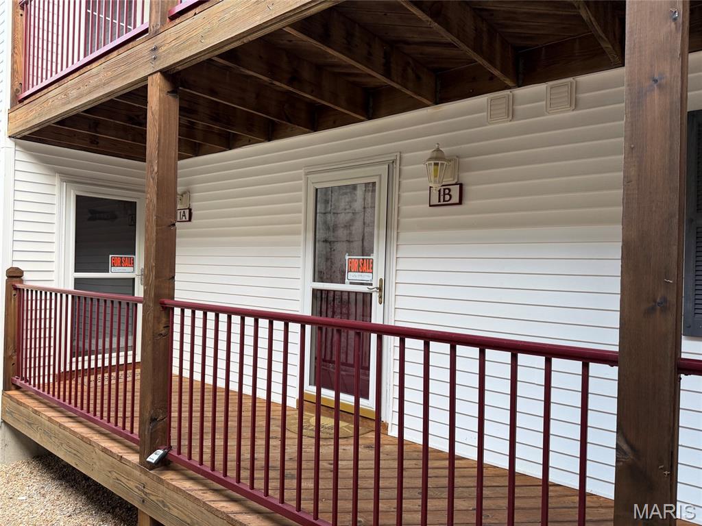 Clearwater - Residential