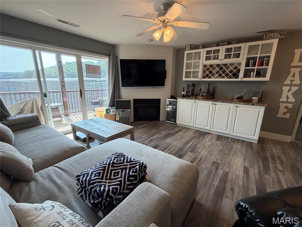 Clearwater - Residential