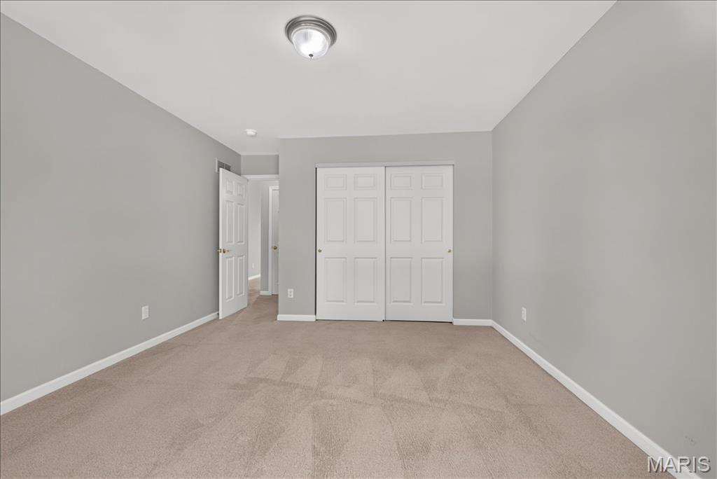 Queensbrooke - Residential