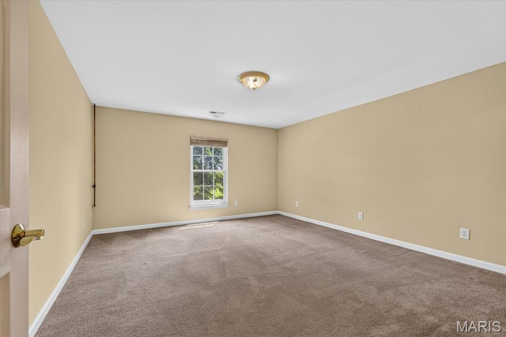 Queensbrooke - Residential