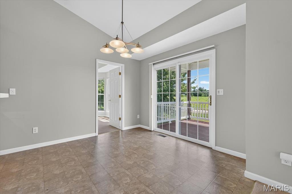 Queensbrooke - Residential