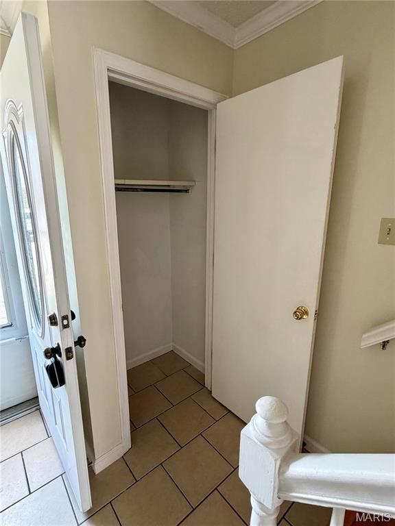 Park Chas South Condos #6 - Residential Lease