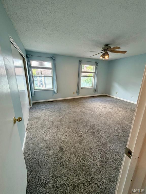 Park Chas South Condos #6 - Residential Lease