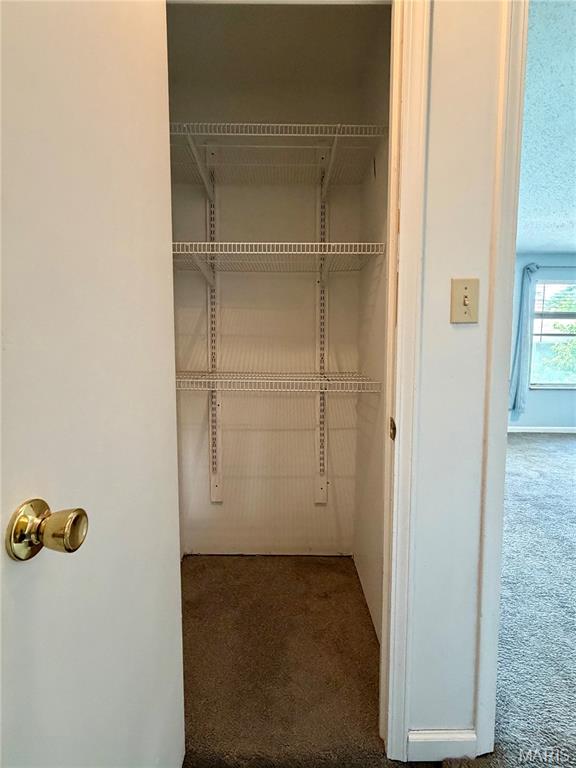 Park Chas South Condos #6 - Residential Lease