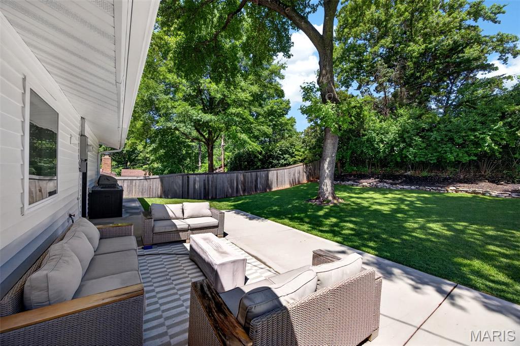 Robinwood West - Residential