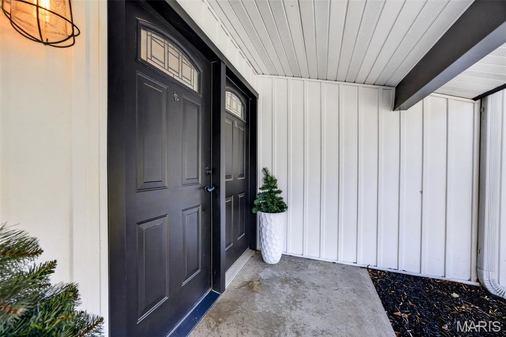 Robinwood West - Residential