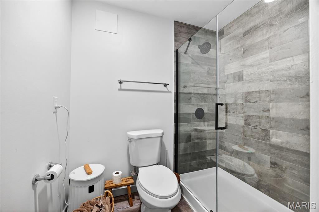 Robinwood West - Residential