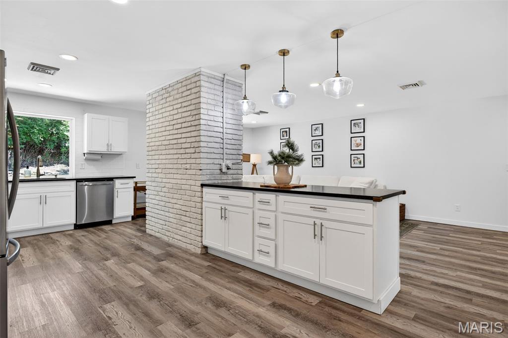 Robinwood West - Residential