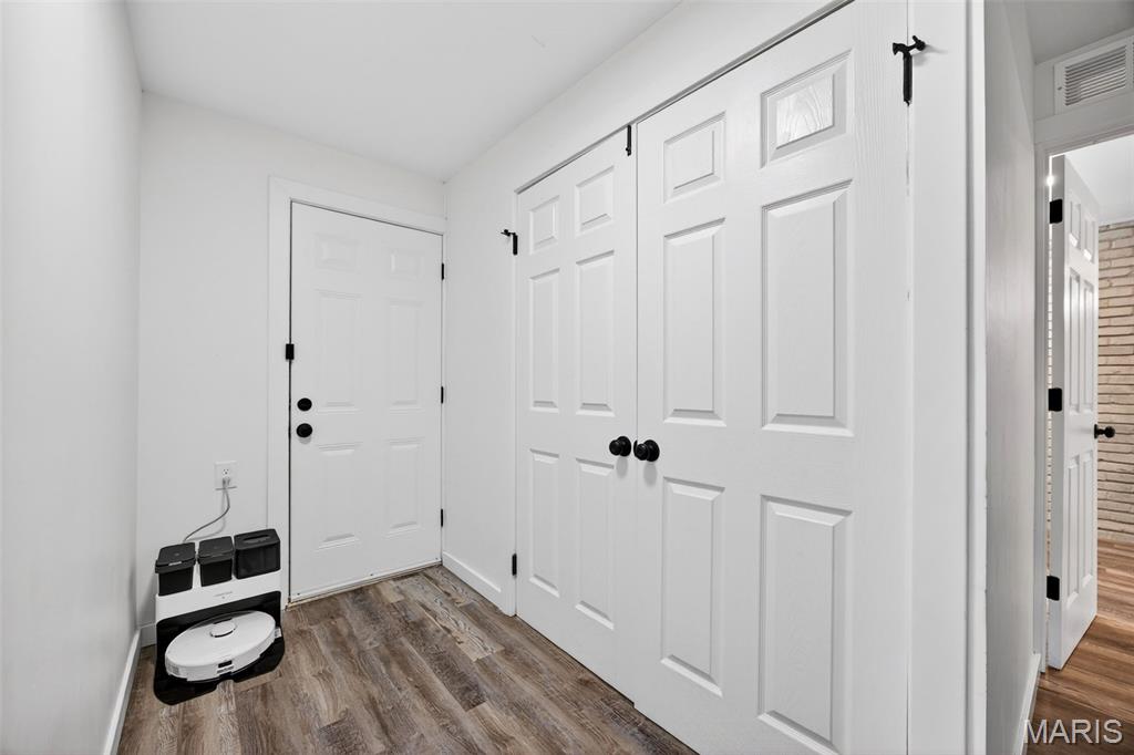 Robinwood West - Residential
