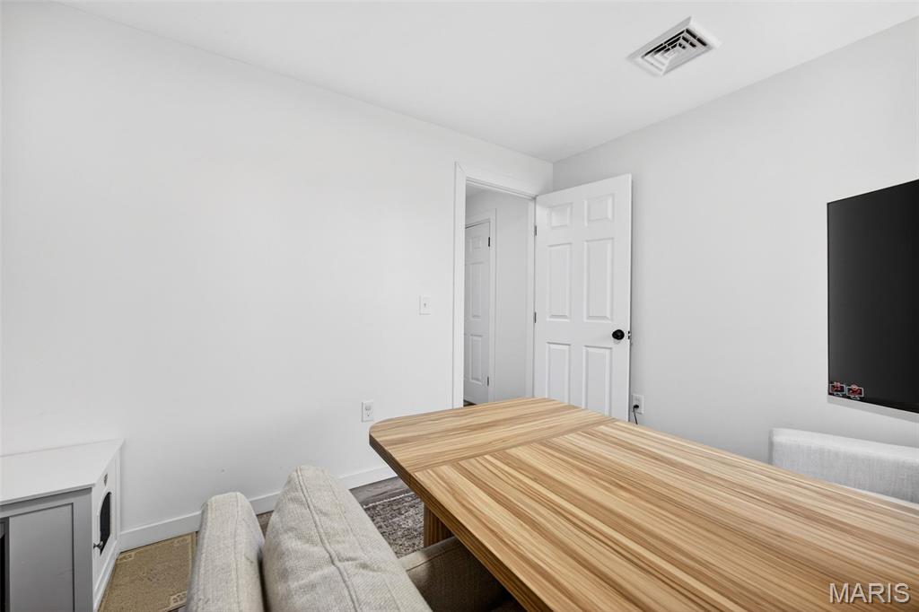 Robinwood West - Residential