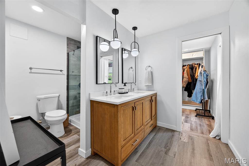 Robinwood West - Residential